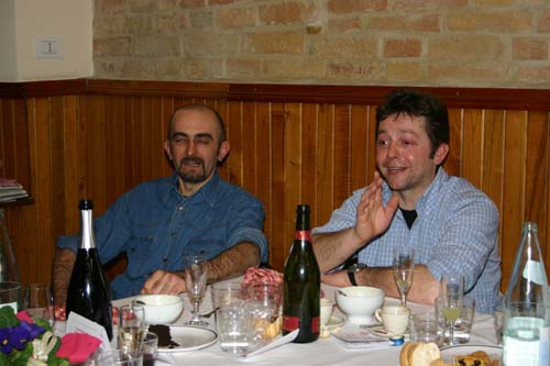 IMG_5581