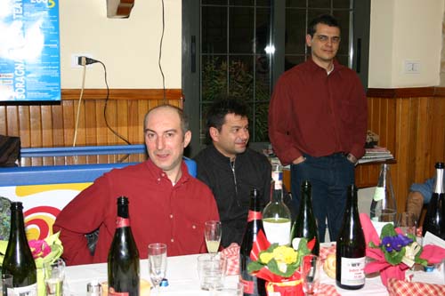 IMG_5582