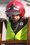 IMG_2407