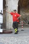IMG_2532