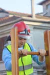 IMG_2538