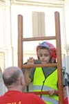 IMG_2555