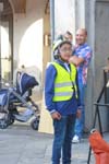 IMG_2560