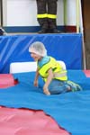 IMG_2574