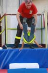 IMG_2605
