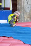 IMG_2608