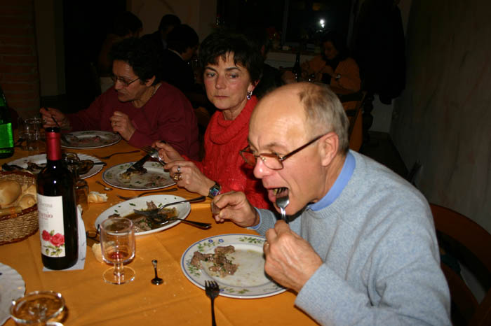 IMG_6135