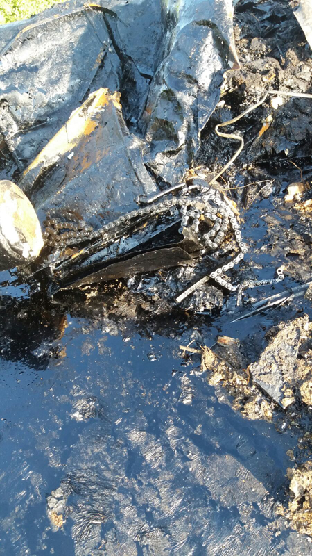 IMG-20160516-WA0001