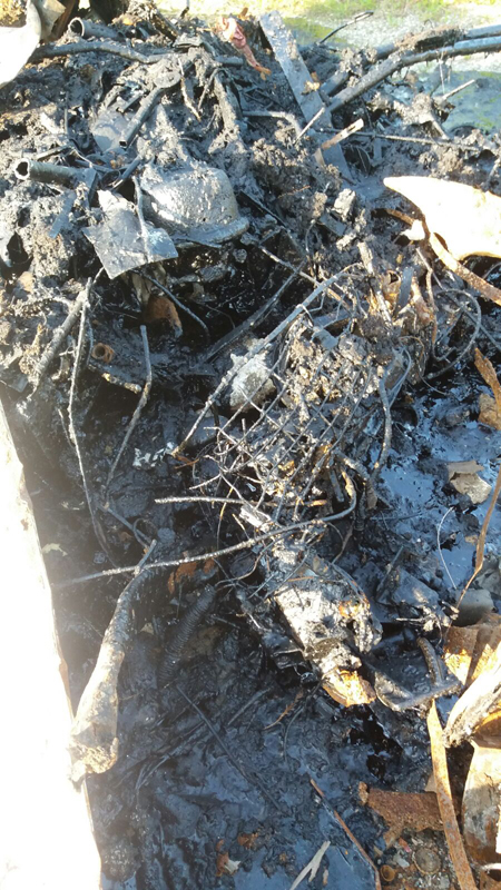 IMG-20160516-WA0004