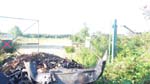 IMG-20160516-WA0002