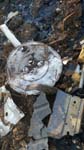 IMG-20160516-WA0007