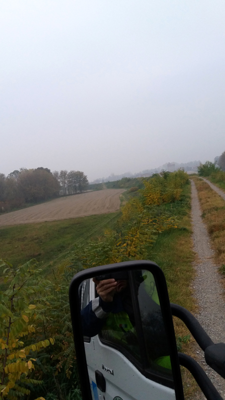 20171104_161450