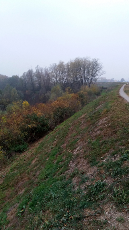 20171104_162012