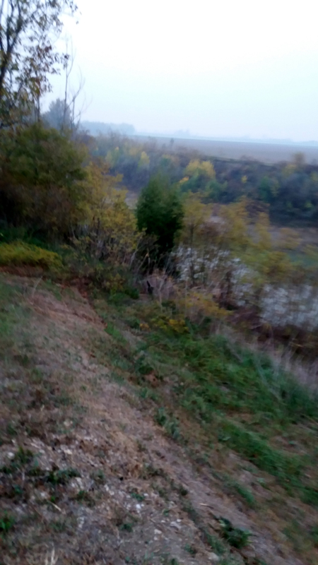 20171104_162028