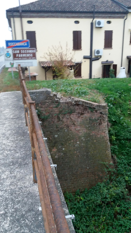 20171104_162934