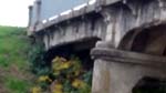 20171104_164338