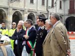 IMG_20170924_115756