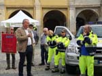 IMG_20170924_120416