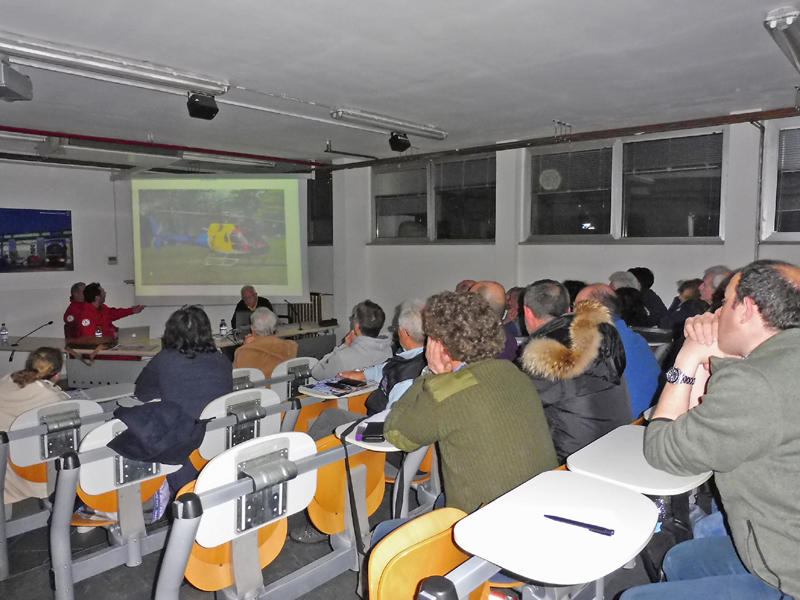 P1060666 A