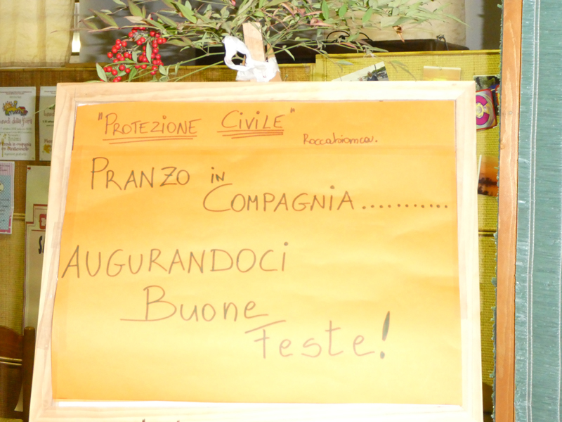 FILE0399