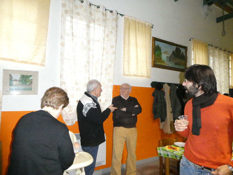 FILE0409