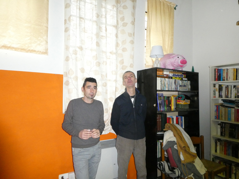 FILE0411