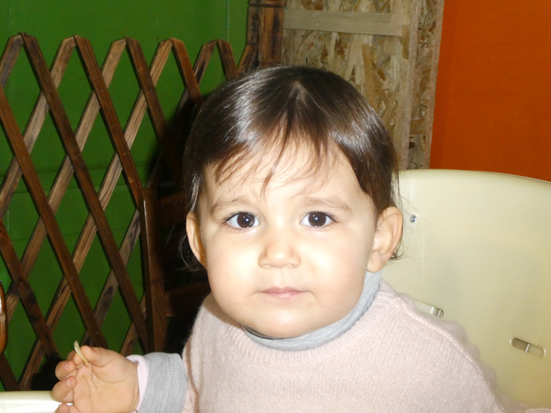 FILE0413