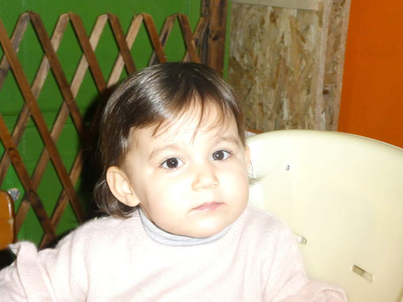 FILE0415