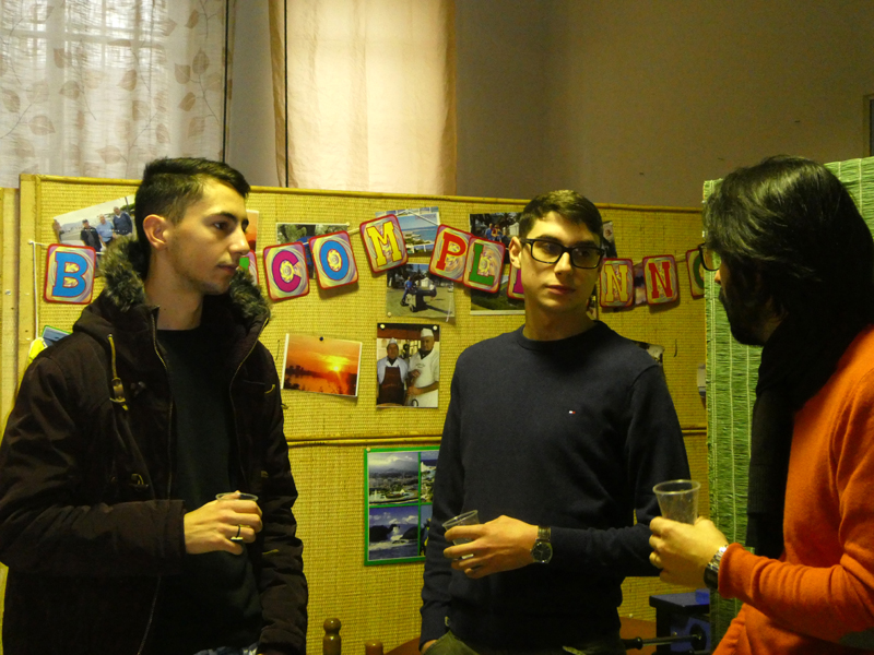 FILE0417