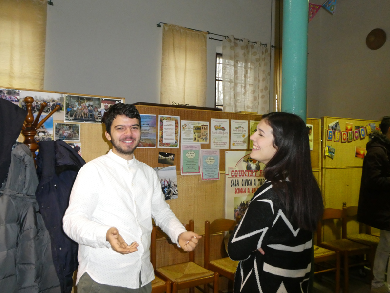 FILE0418