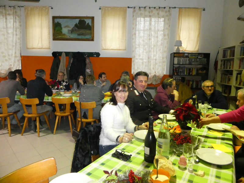 FILE0427