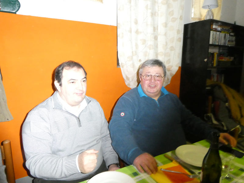 FILE0428