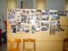 FILE0408