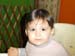 FILE0413