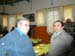 FILE0421