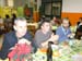 FILE0443