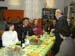 FILE0478