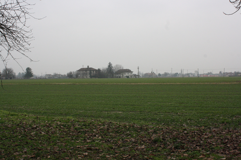 ex vor Galli Loc_3