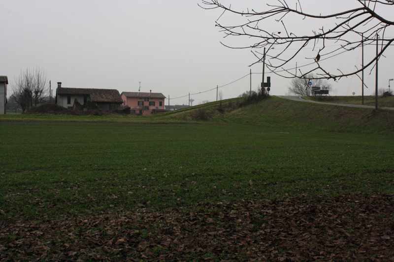 ex vor Galli loc_1