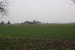 ex vor Galli Loc_3