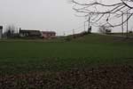 ex vor Galli loc_1