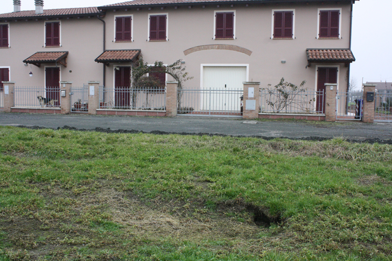 V3_LOCALIZZAZIONE