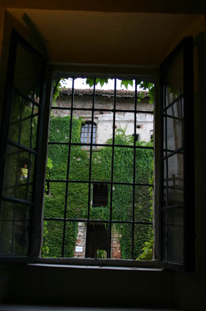 109_0905