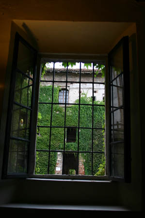 109_0906